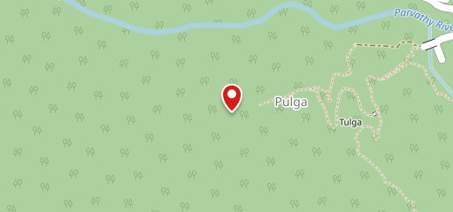 Dum-Dum Café on map