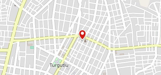 DÜRÜMCÜ EKREM on map