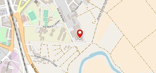 El Caribe latin club sulla mappa