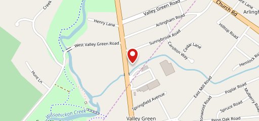 El (deity) visual data 7