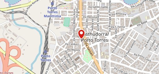 El Mariachi Di Billi Emiliano sulla mappa