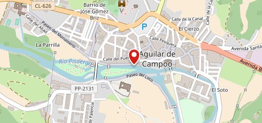 el-pueblo-aguilar-de-campoo-men-del-restaurante-precios-y-rese-as