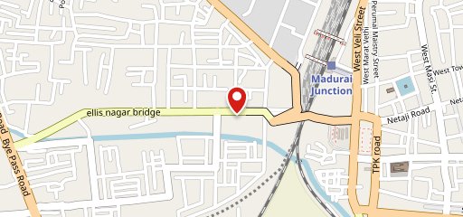Elite foreign liquor shop tasmac bar club on map