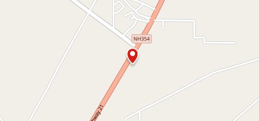 Enjoy Pizza Plus Chabal Best Pizza Restaurant in Chabal on map