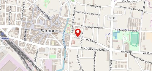 Enoteca Con Cucína sulla mappa