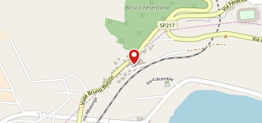 Enoteca del Lago sulla mappa
