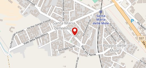 Eppiauar Srl sulla mappa