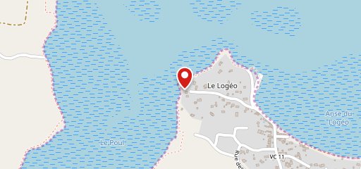 Equinoxe - Dégustation D'huîtres sur la carte