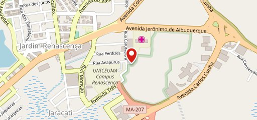 xperia 1 iv