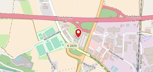Was Kostet Der Eurorast Park Crailsheim de.restaurantguru.com