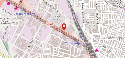 Express By Ab's on map