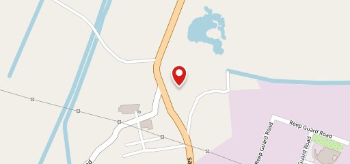 FAIJE MADAR OMLET CENTER on map