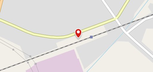Family Pizza on map