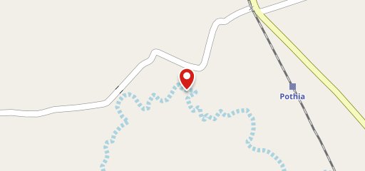 FATEMA MOBILE CENTER on map