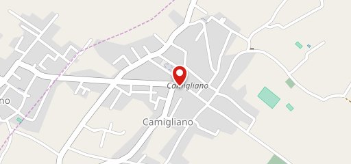 Feola Simeone Luigi sur la carte