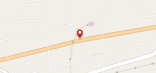 Fete Surat on map