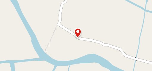 FIFA Family Restaurant & Toddy Shop on map