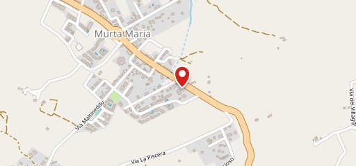 Friggitoria Fish Market Pescato & Mangiato sulla mappa