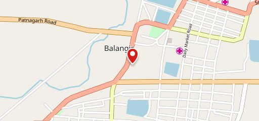 FL SHOP NO-5, BUS STATION on map