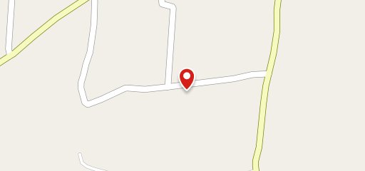 Flame on on map