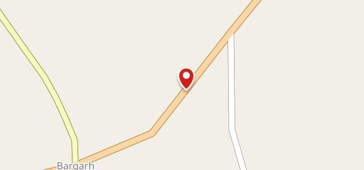Food Court Bargarh on map