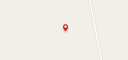 Food Delight on map