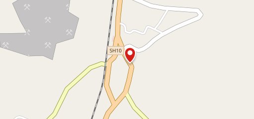 FOOD JUNCTION ( a family reastaurant) on map