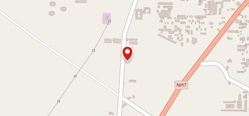 FOOD PITARA on map