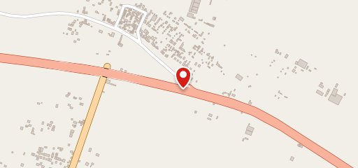 Sri Venkatasai Food Plaza on map