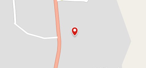 FOOD STUDIO on map