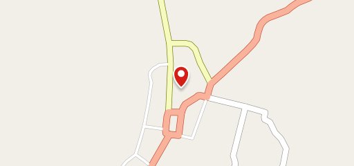 Foodji's on map