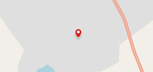 Fork & Spoon on map