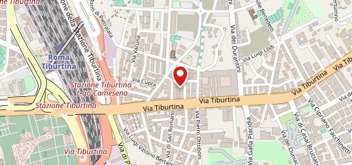 Forte, terra sole passione. Bottega e ristorante calabrese sulla mappa