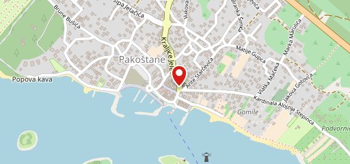 Forty Five Pako tane Restaurant Menu Prices And Reviews