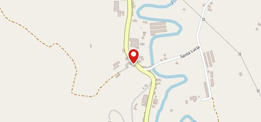 Franco 36 Bar sulla mappa