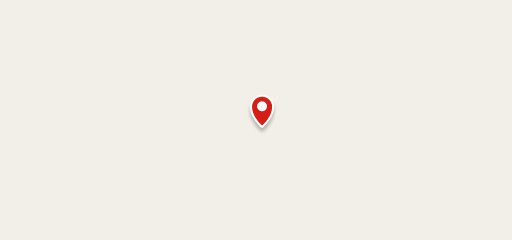 FreeFire Restaurant on map