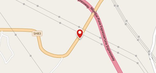 Friend's Cafe on map