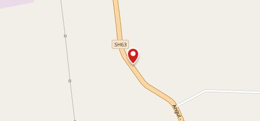 Friends Dhaba on map