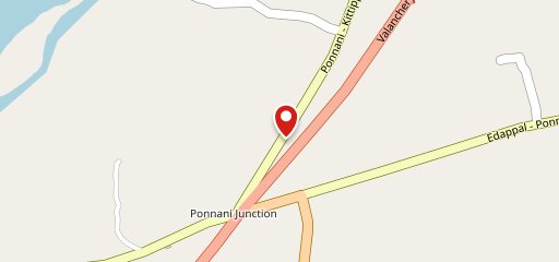 Futhoor Restaurant on map