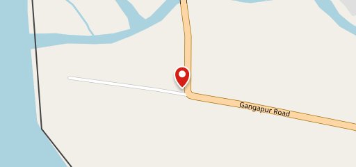 Hotel Gammat Jammat on map