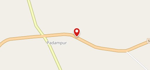 Ganapati Restaurant on map
