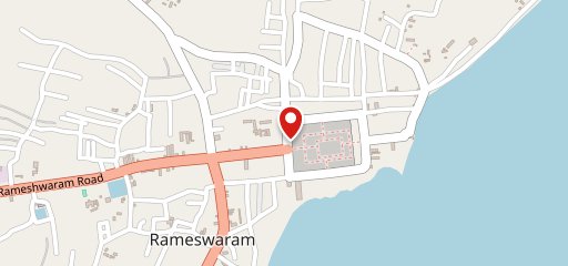 Ganesh Bhavan on map