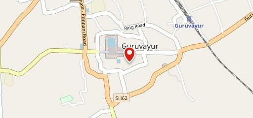 Ganesh business centre on map