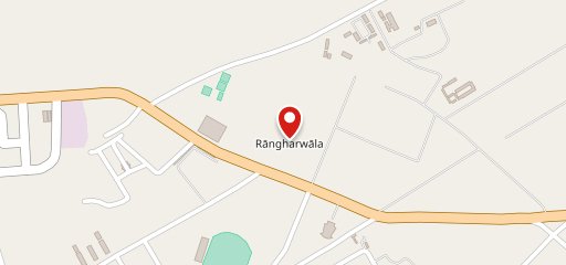 GANGOTRI CANTEEN IMA on map