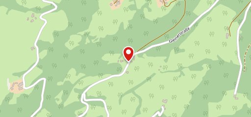 Gasthaus Pucher, Darmann Peter sur la carte