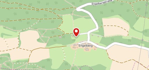 Eventgasthof EBERG sulla mappa