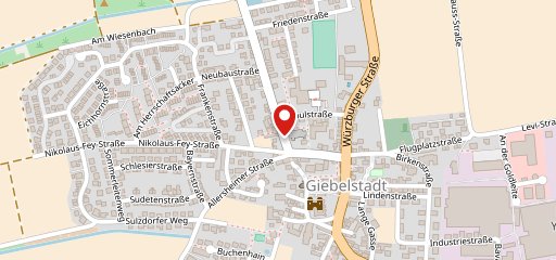 Ingolstdter Str 172