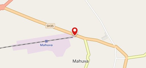 Gautam Sweets on map