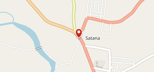 Gavali Bhel Centre on map