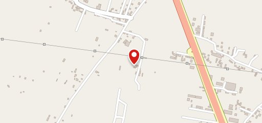 Maa Gayatri Restaurant Pure Veg, Punawale, Gayatri Restaurant, Catering service, Party Hall on map